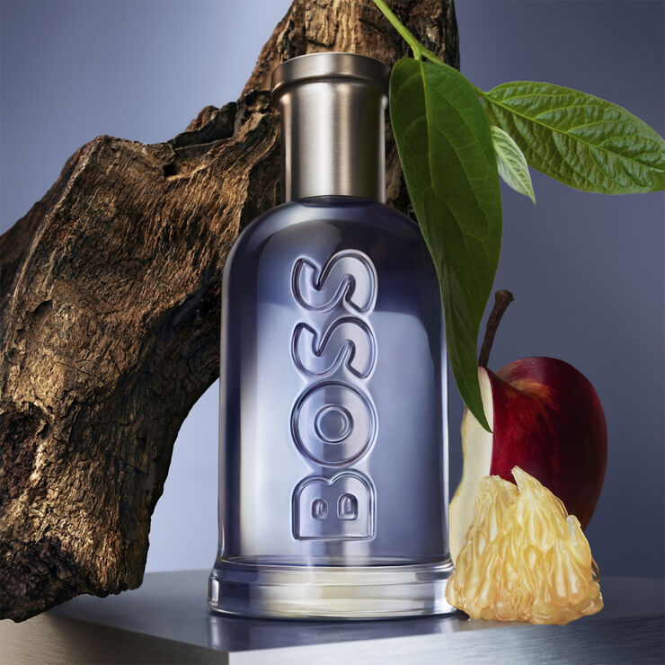 BOSS Bottled Infinite Eau De Parfum 50 ml.