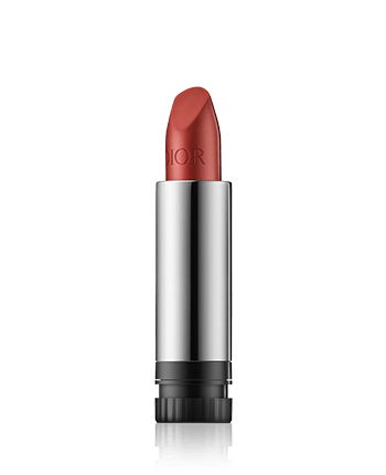 Dior Rouge Dior Satin Refill 849 Rouge Cinema 3,5g