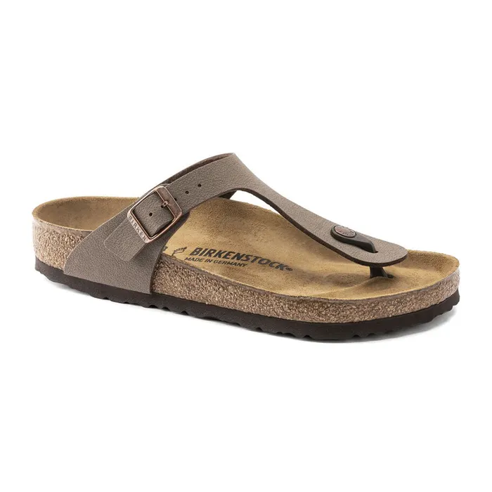 Birkenstock Gizeh Slipper Junior