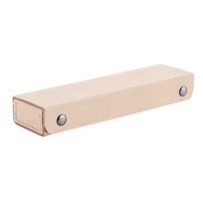 Etui Rindleder