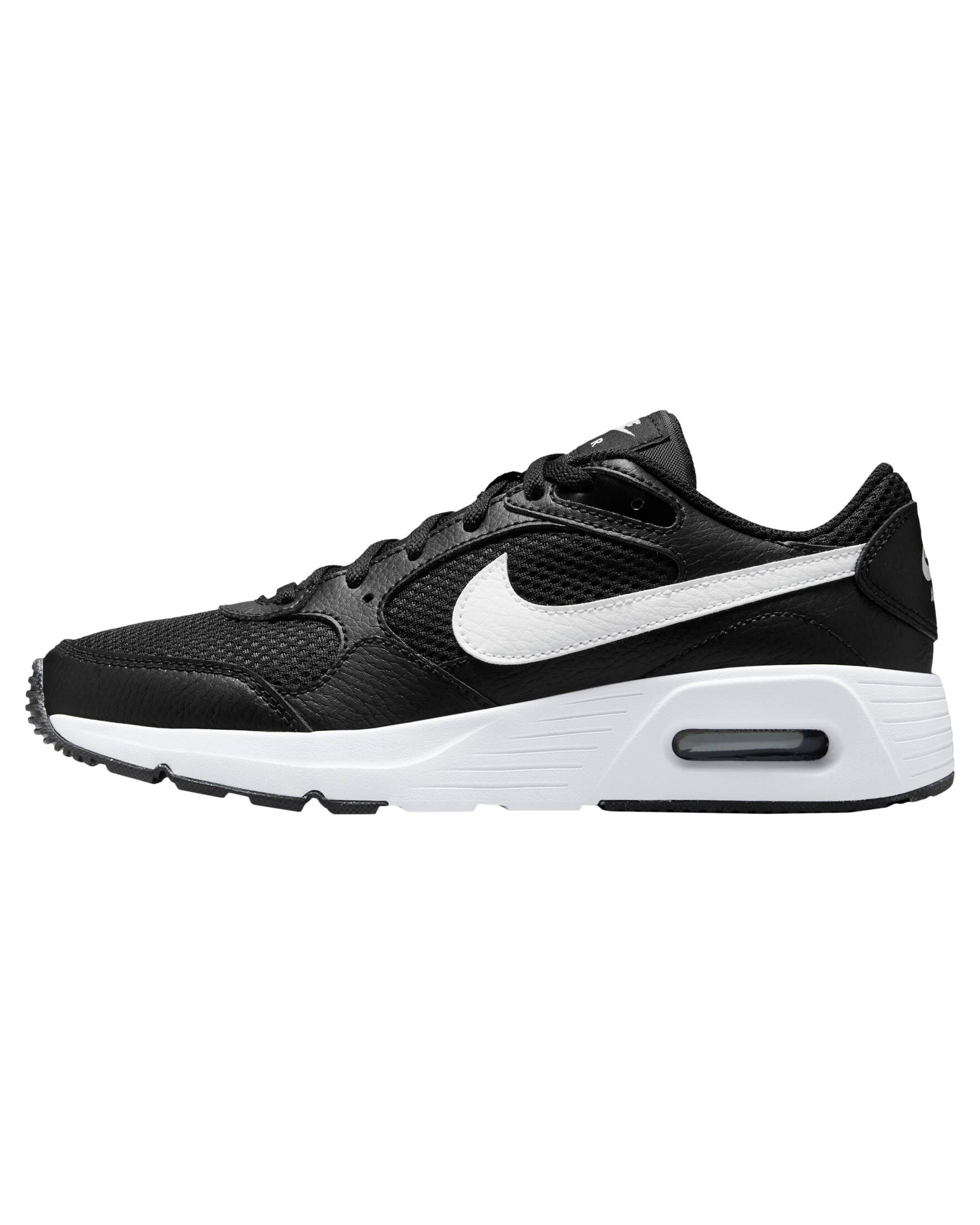 Nike| Kinder Sneaker NIKE AIR MAX SC