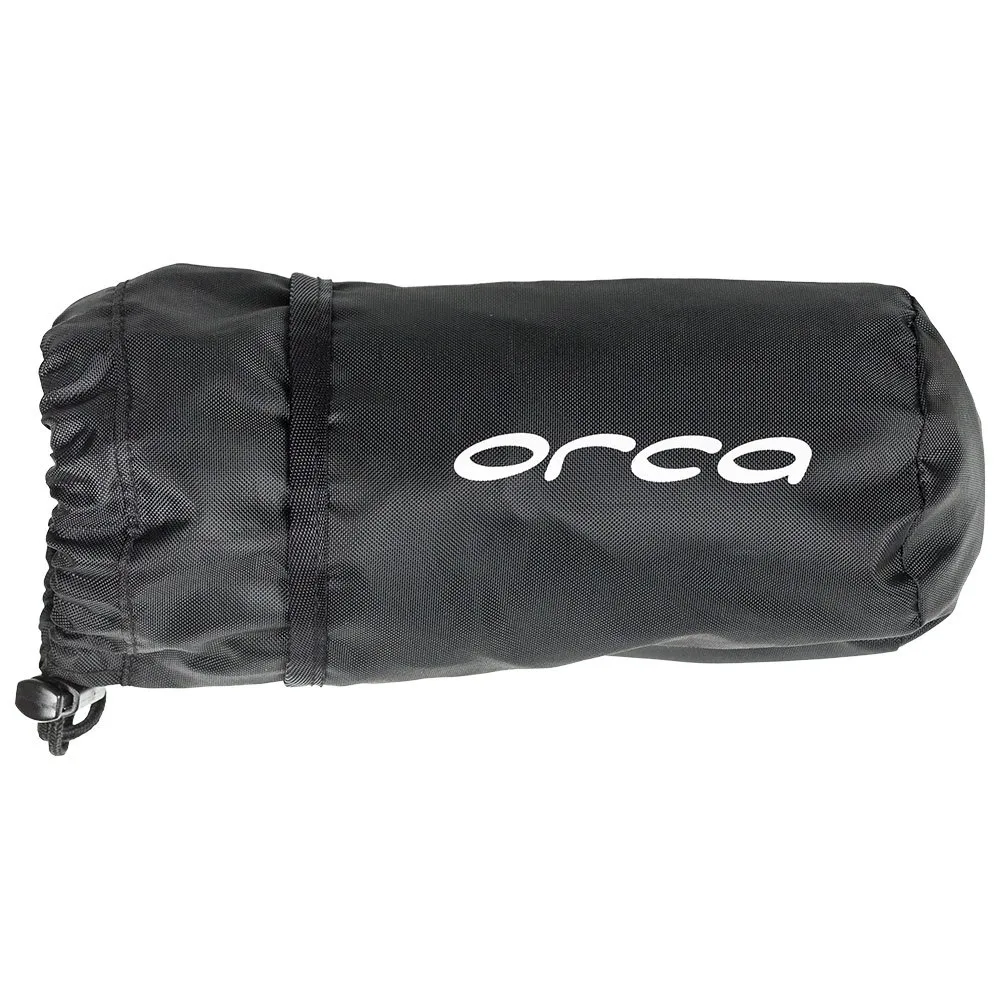 Orca Essentials Surf-Poncho