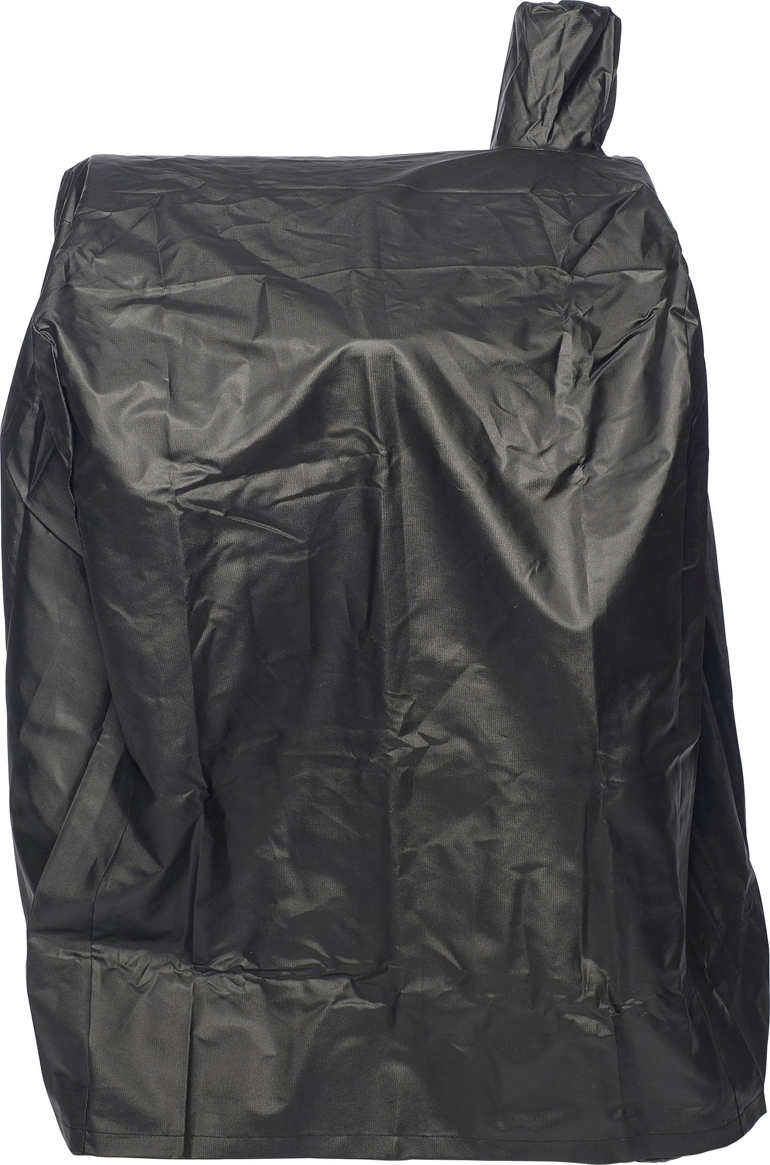 Intratuin barbecuehoes voor houtskool barbecue 67 x 54 x 106 cm