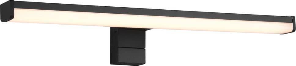 LED-Wandleuchte