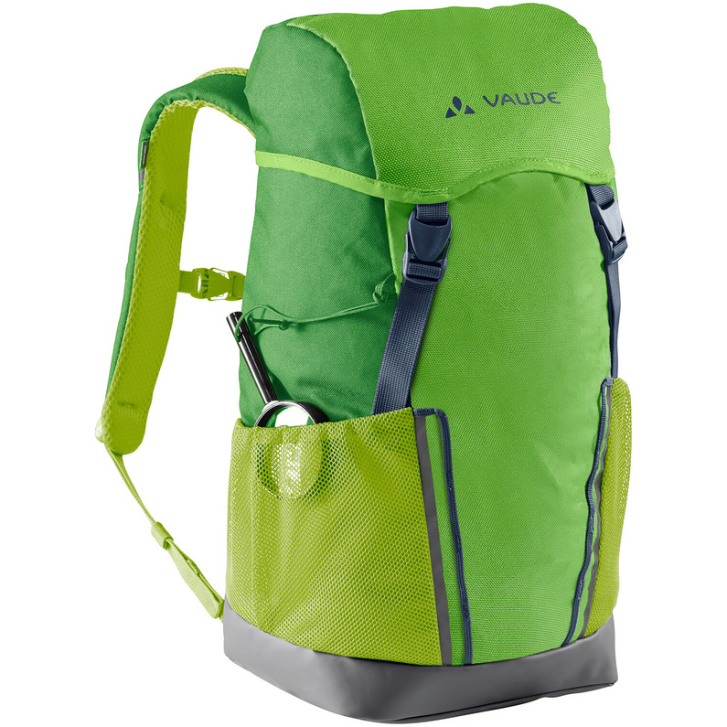Vaude Kinder Puck 14 Rucksack
