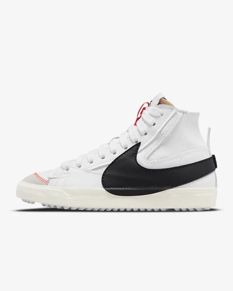 Chaussures Nike Blazer '77 Vintage pour homme