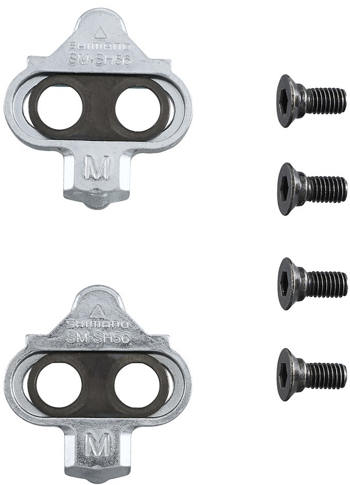 Shimano SM-SH56 Cleat