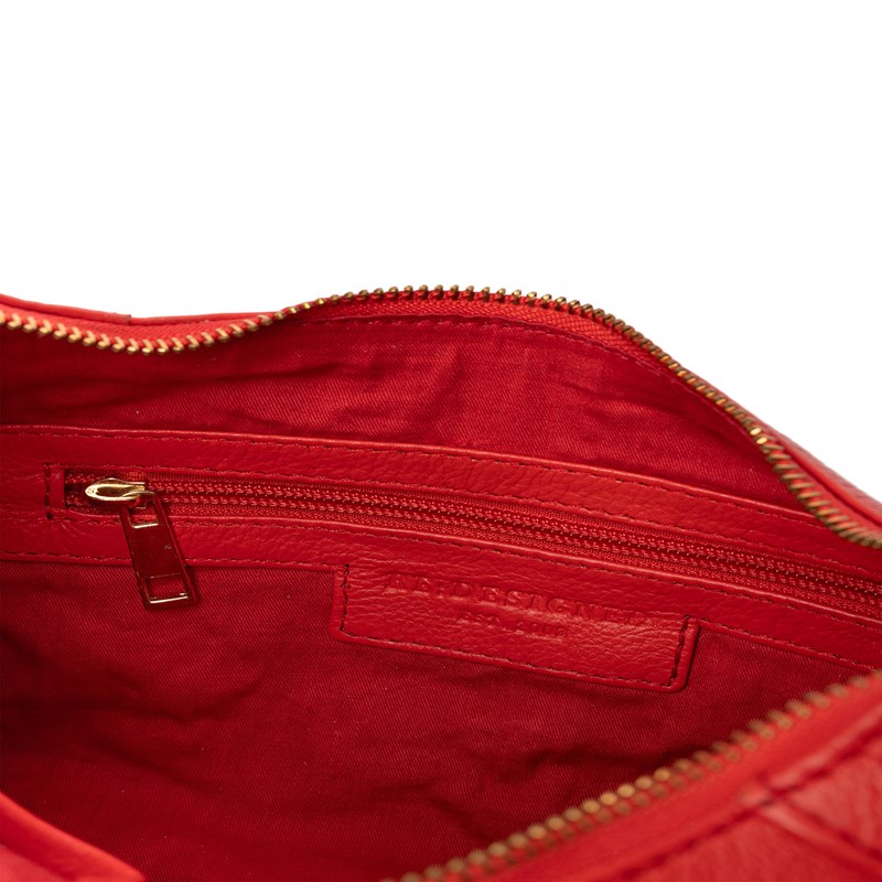 RE:DESIGNED<br>Crossbody Grit