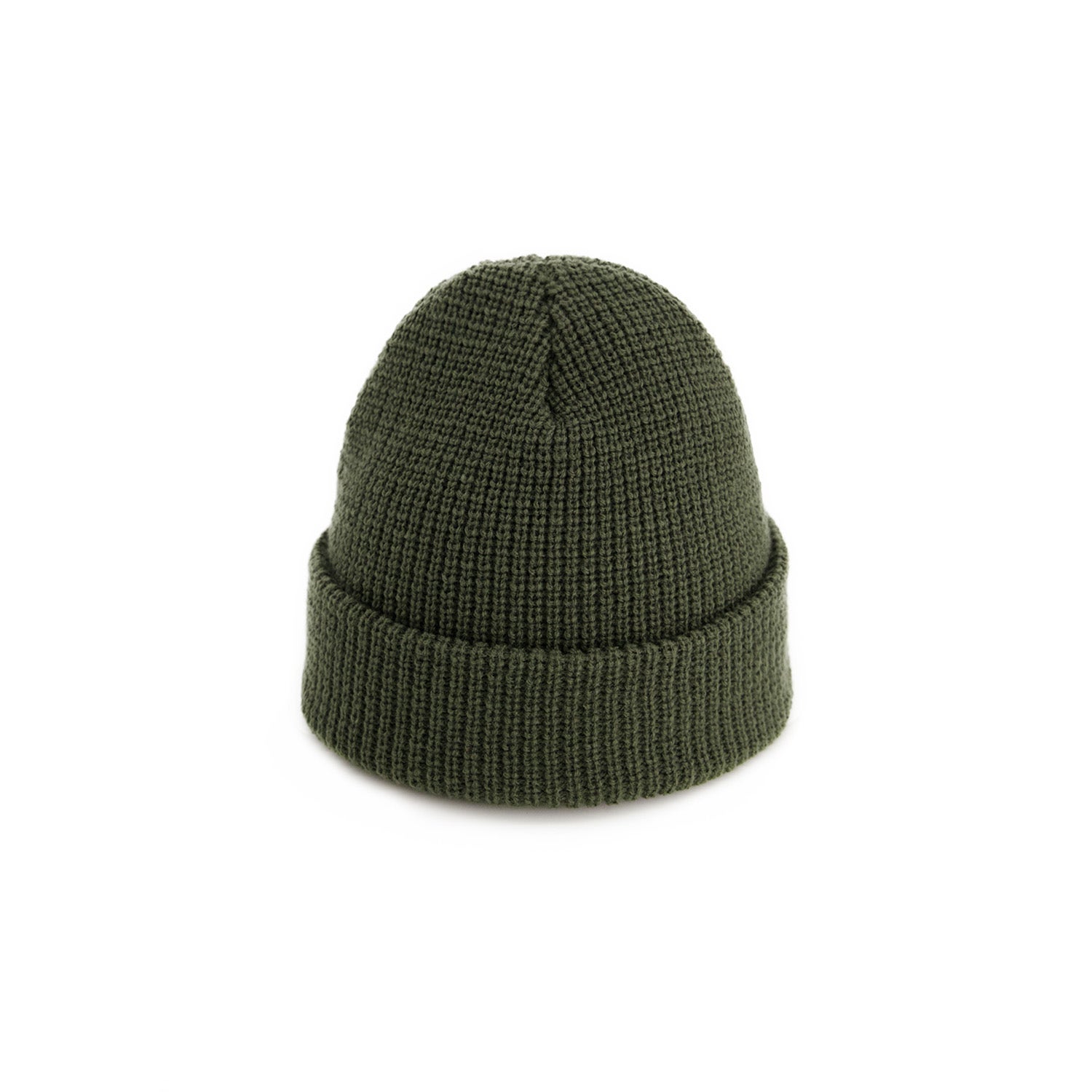 Sinner  Gale Beanie
