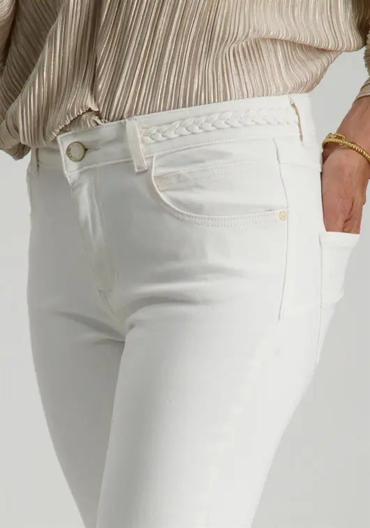 Para Mi Jeans Jill SS242.005299
