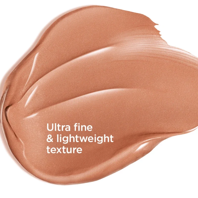 Clarins Joli Rouge Lipstick 3,5 gr. - 786 Beige Nude