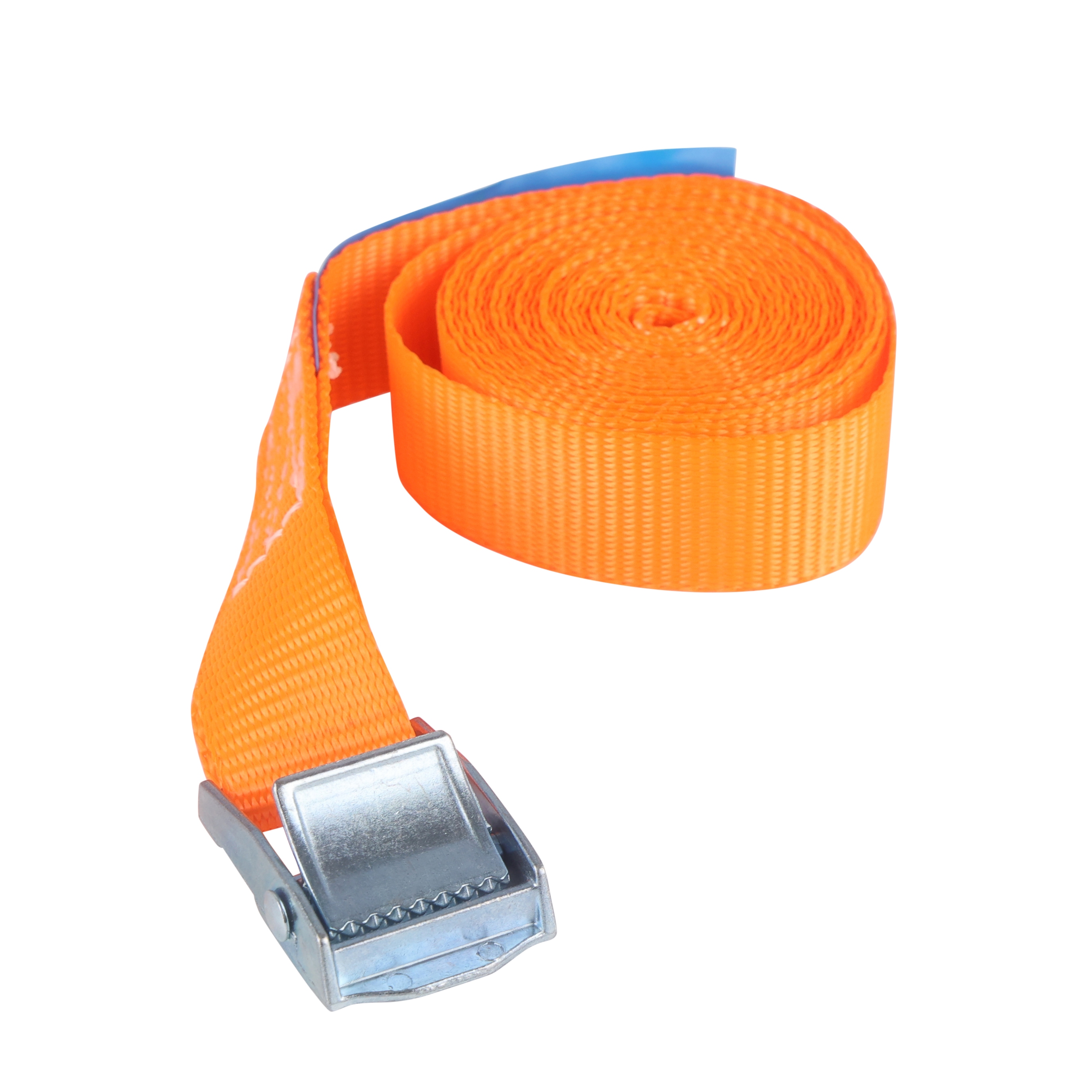 Spanngurt 10er Set 5 m