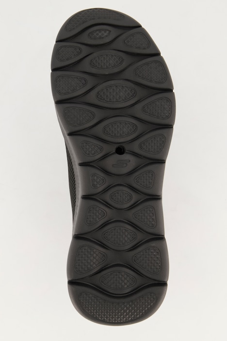 Sneaker, Skechers, slip in, bis Gr. 50