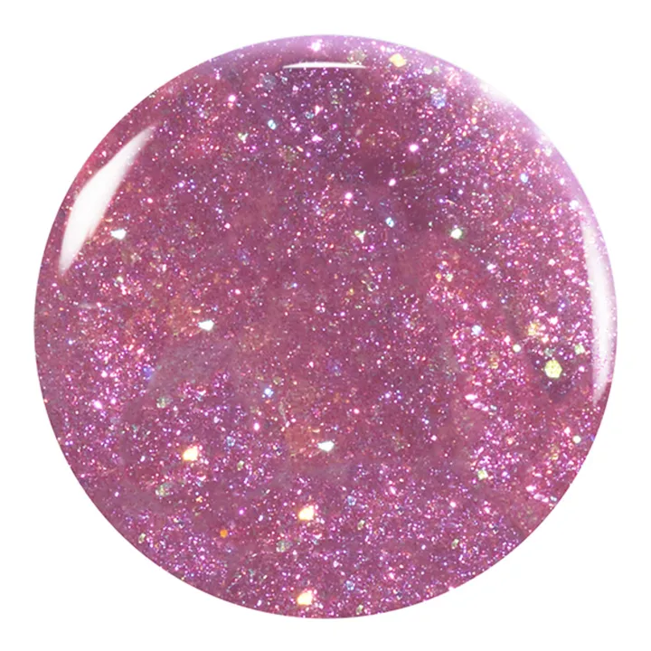 Manucurist Coffret Vernis enfant Betty, Scarlett, Stella