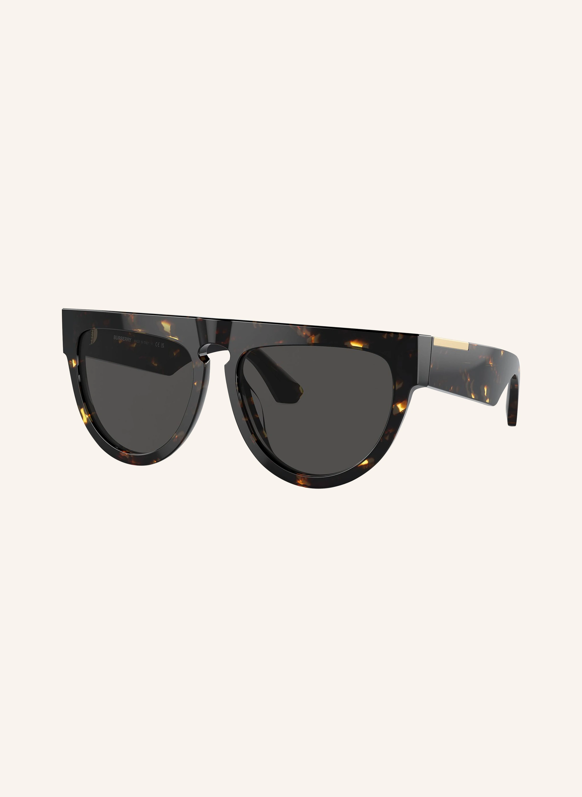 BURBERRY Sonnenbrille BE4416U