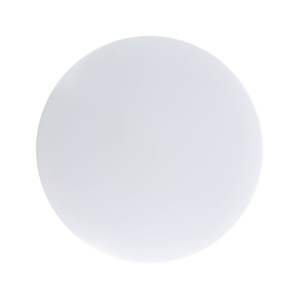 EGLO - Totari-Z plafond hvid Ø38 - TW - Zigbee, Bluetooth