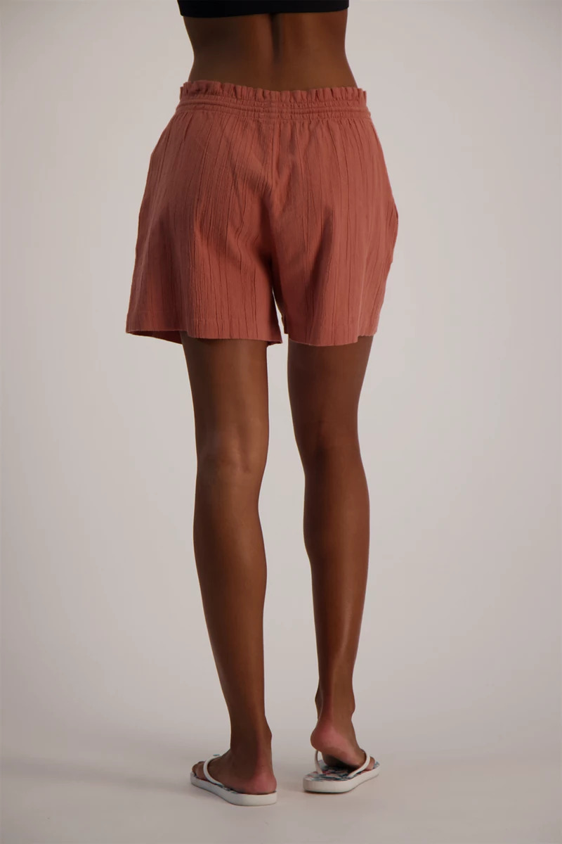 Roxy Sweet Souvenir Damen Short