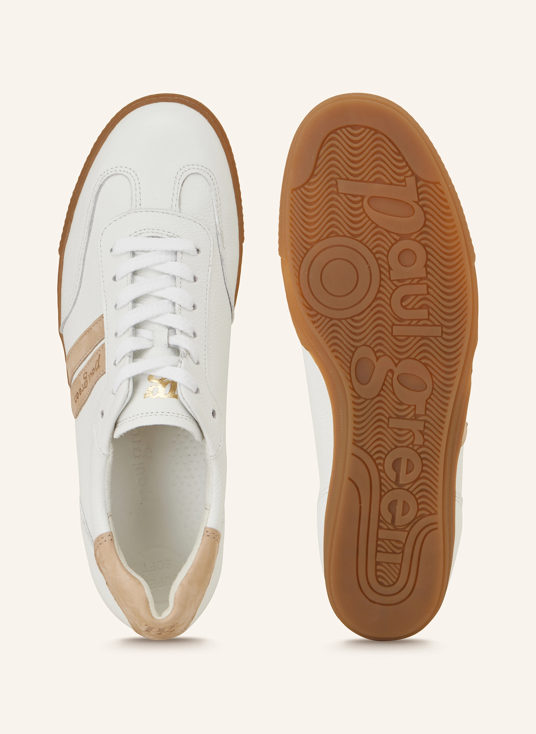 paul green Sneaker