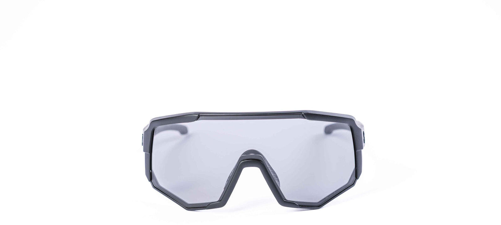 Coast Optics Nita2 Photo
