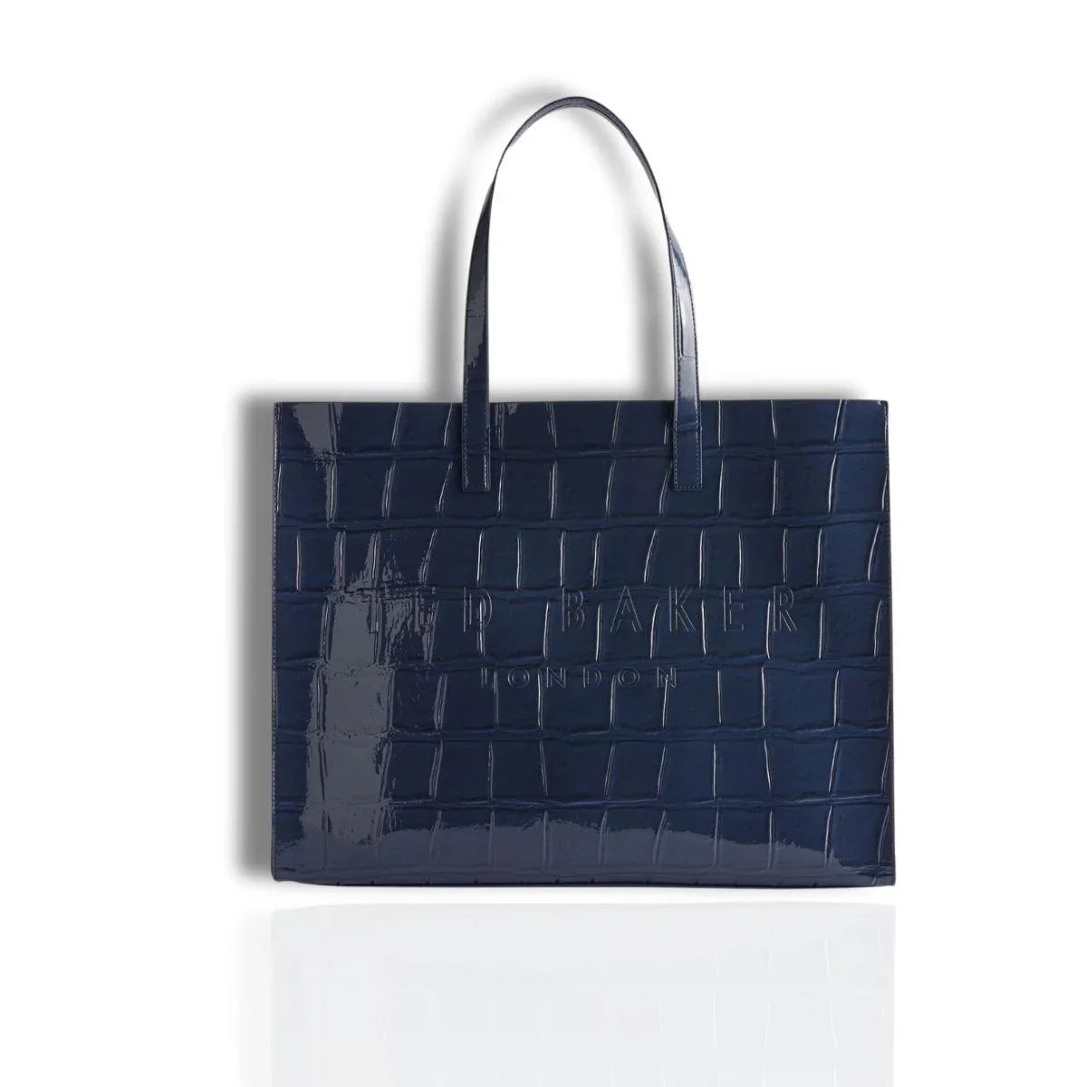 Ted Baker | CRIKON Icon  XL | Shopper
