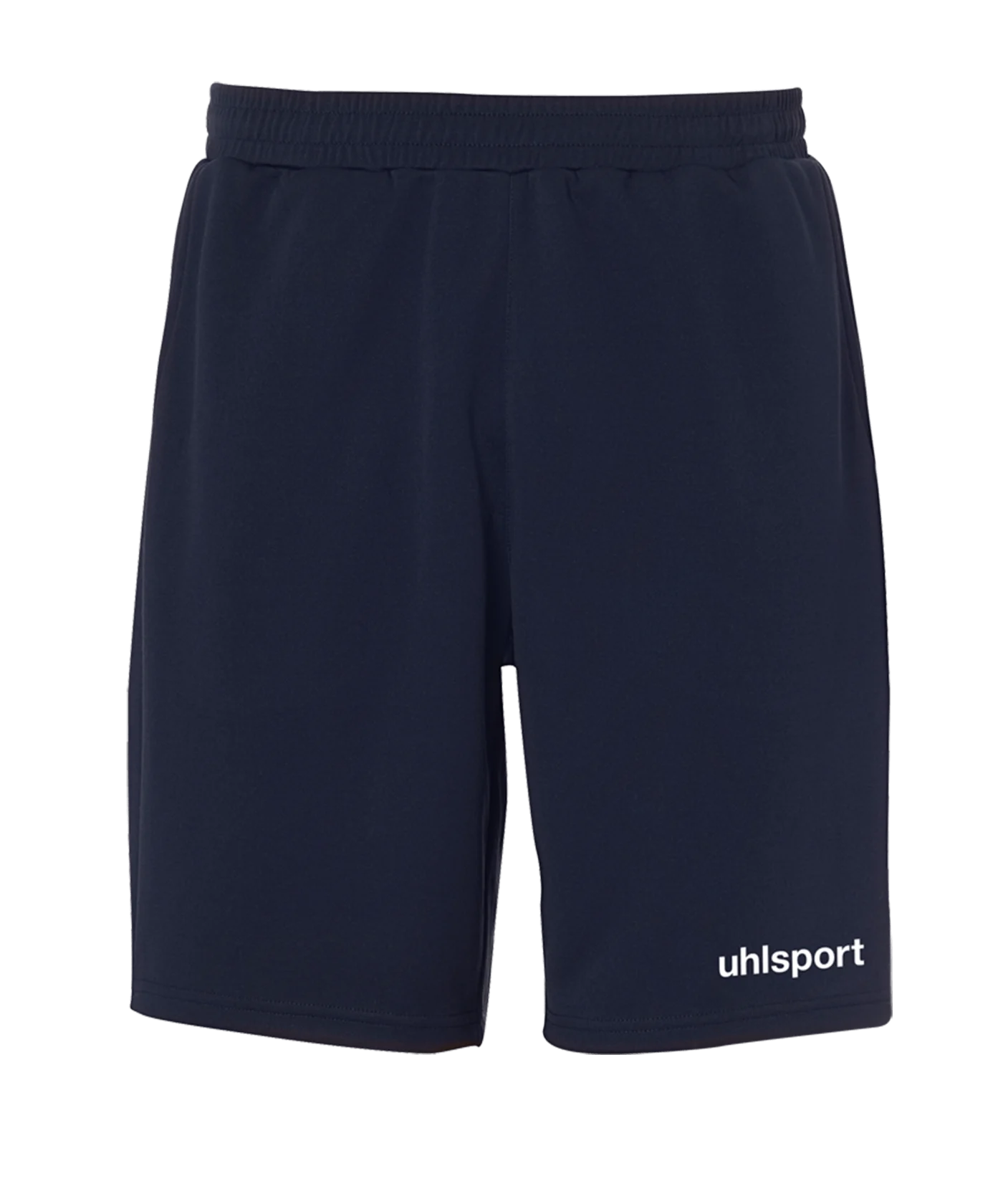 uhlsport Essential PES-Short Blau F12