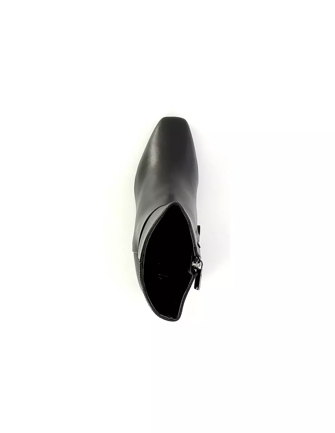FREEFLEX A50225 - Boots & bottines pollocknappanero