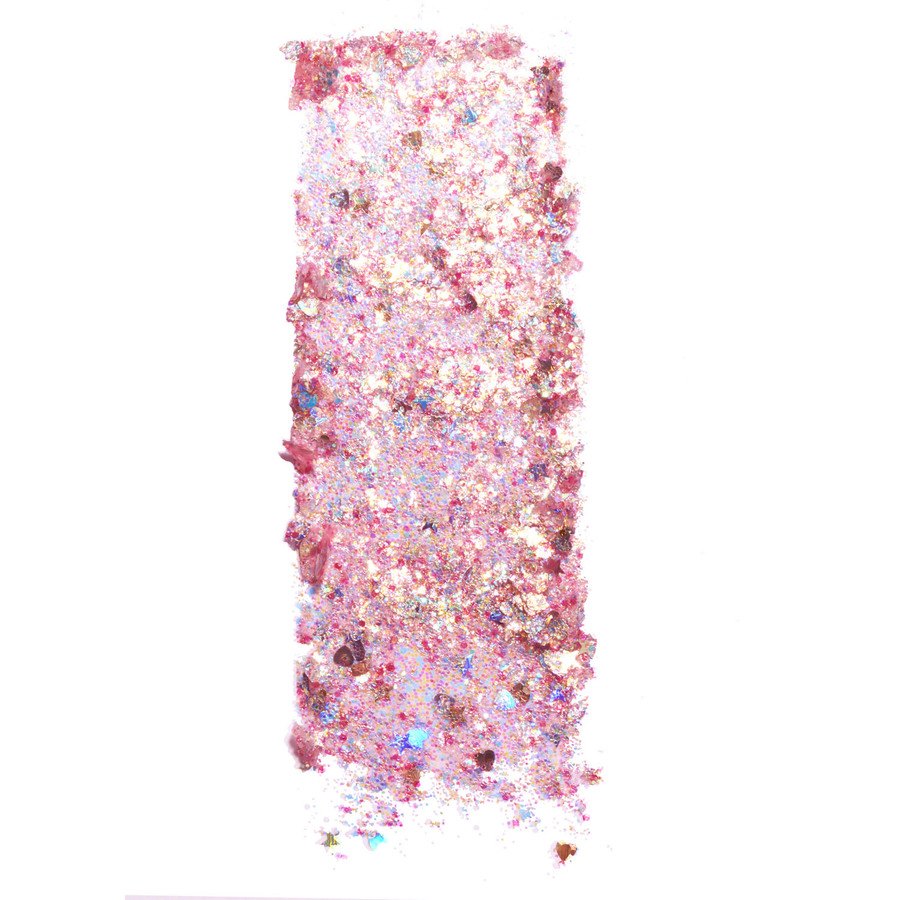 KimChi Chic Glitter Sharts Super Bloom 2,5g