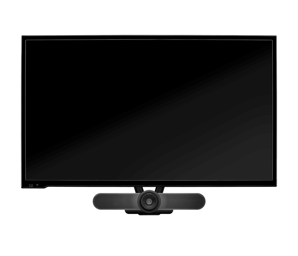 TV-HALTERUNG FÜR MEETUP