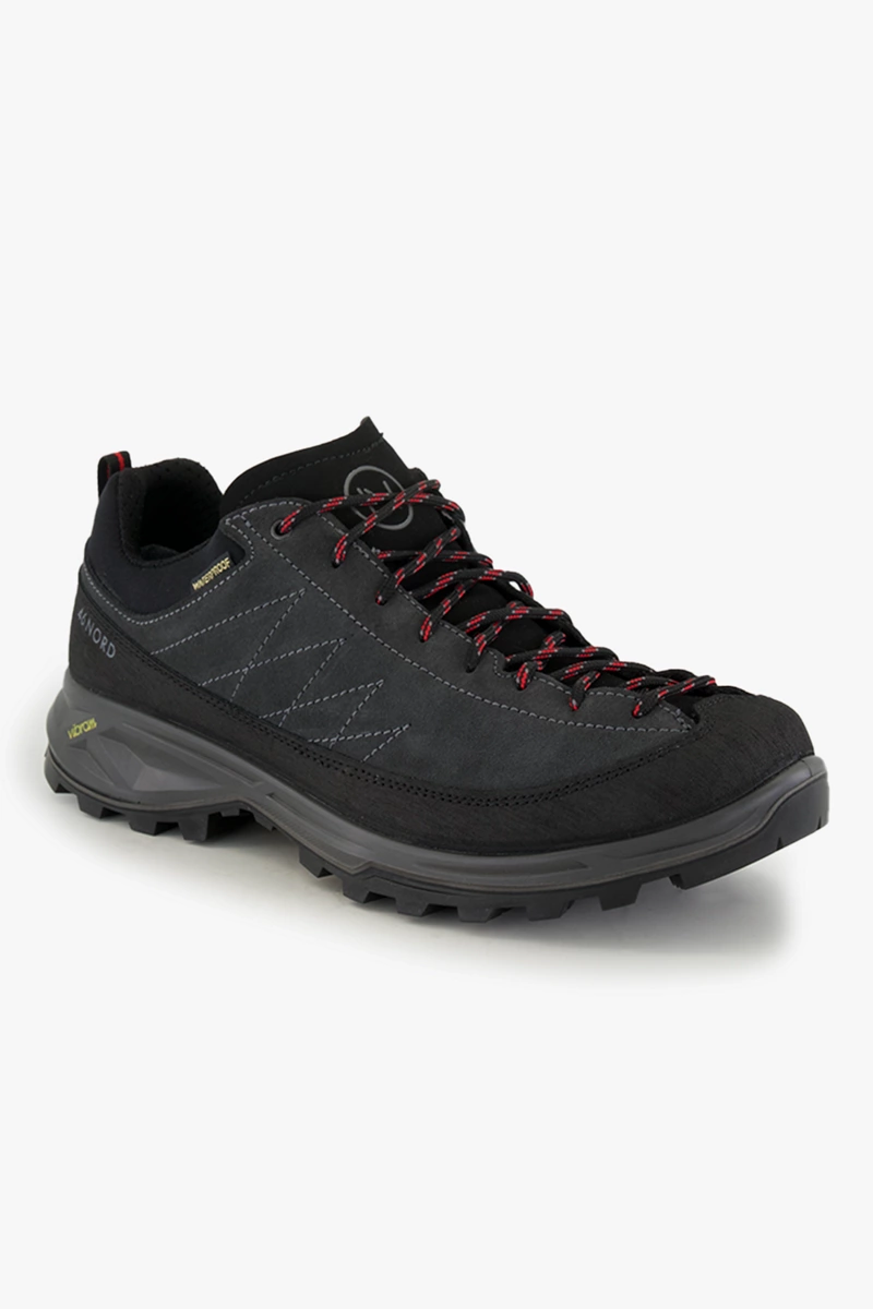 46 NORD Solange Herren Trekkingschuh