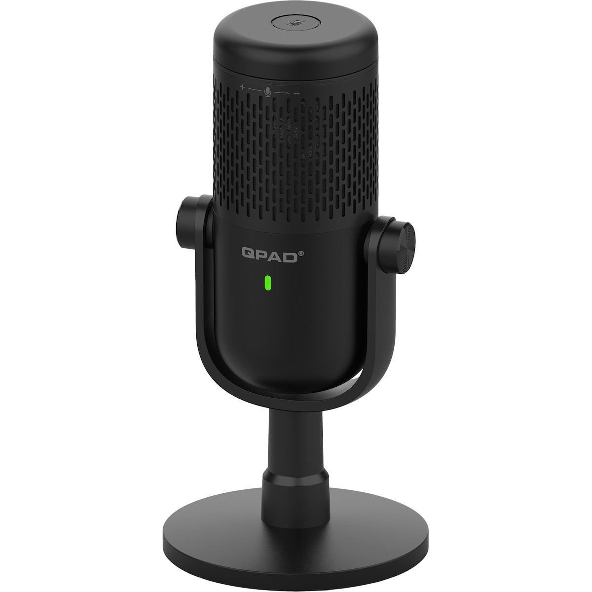 QPAD Beam Stream mikrofon