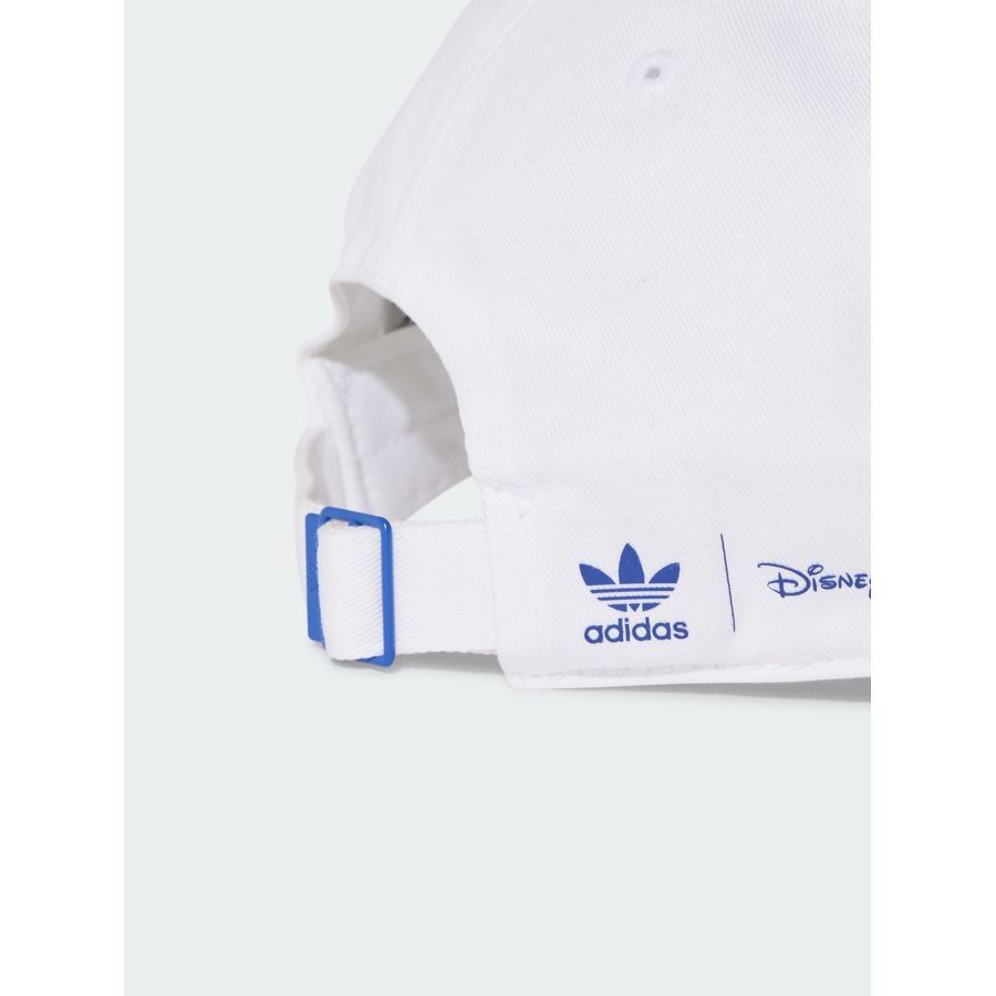 Adidas Original Casquette Baseball Enfants