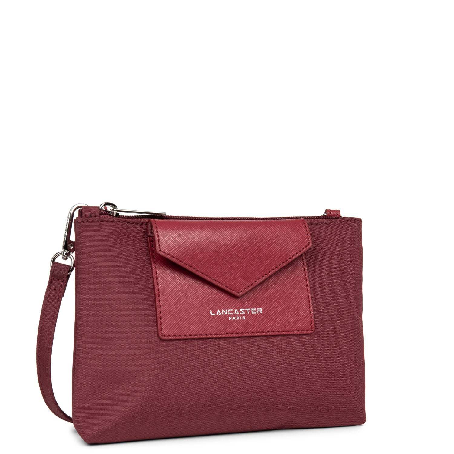Smart KBA-Petit pochette