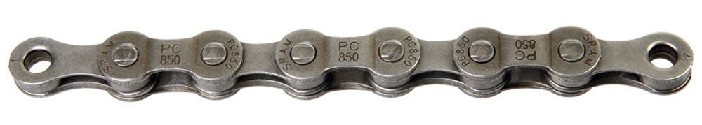 SRAM PC 850 Kette 7/8-fach kaufen | Bike-Discount