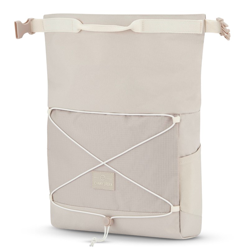 Johnny Urban<br>Skuldertaske Dylan