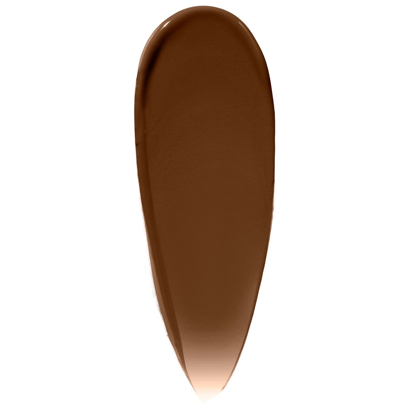 Bobbi Brown Vitamin Enriched Skin Tint SPF 15 50 ml - Rich 4