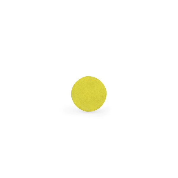 Appâts équilibrés Sonubaits Spike'um 8mm (40g)