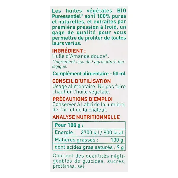 Kit de presente Puressentiel Aroma Faça Você Mesmo Ritual de Relaxamento + Livro Grátis