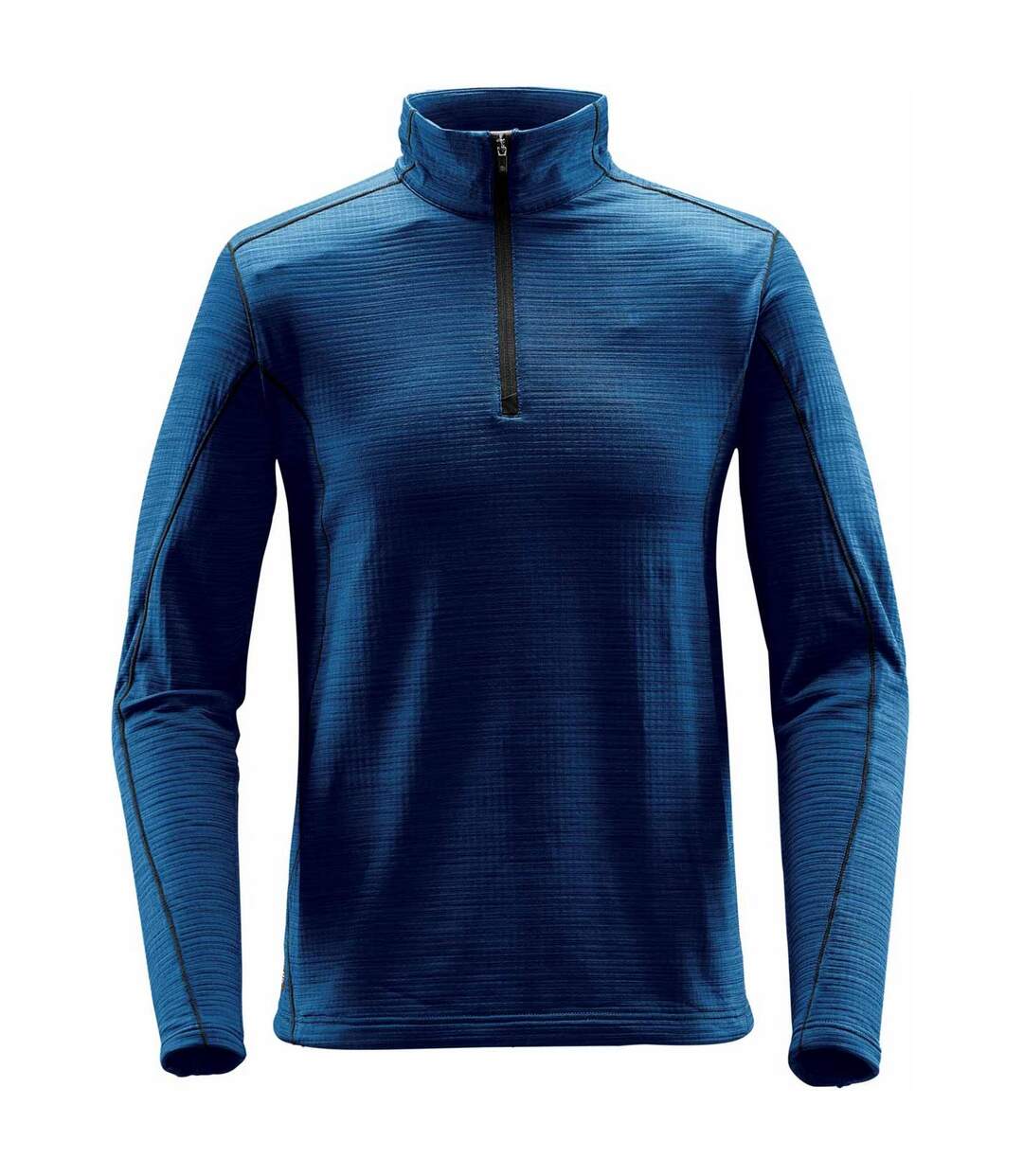 Stormtech - Haut thermique - Homme (Bleu mer) - UTBC5551