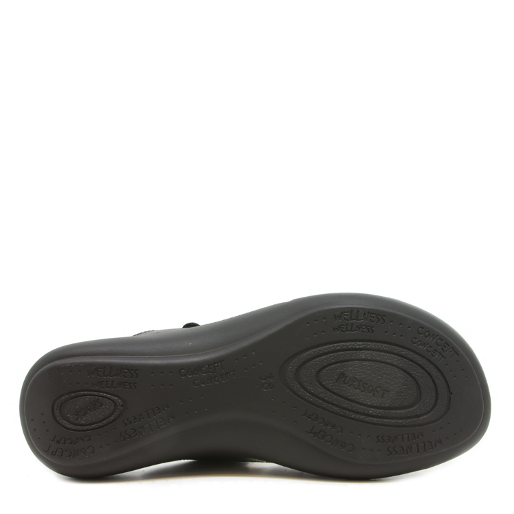 Romika Ibiza 66 | GRIS