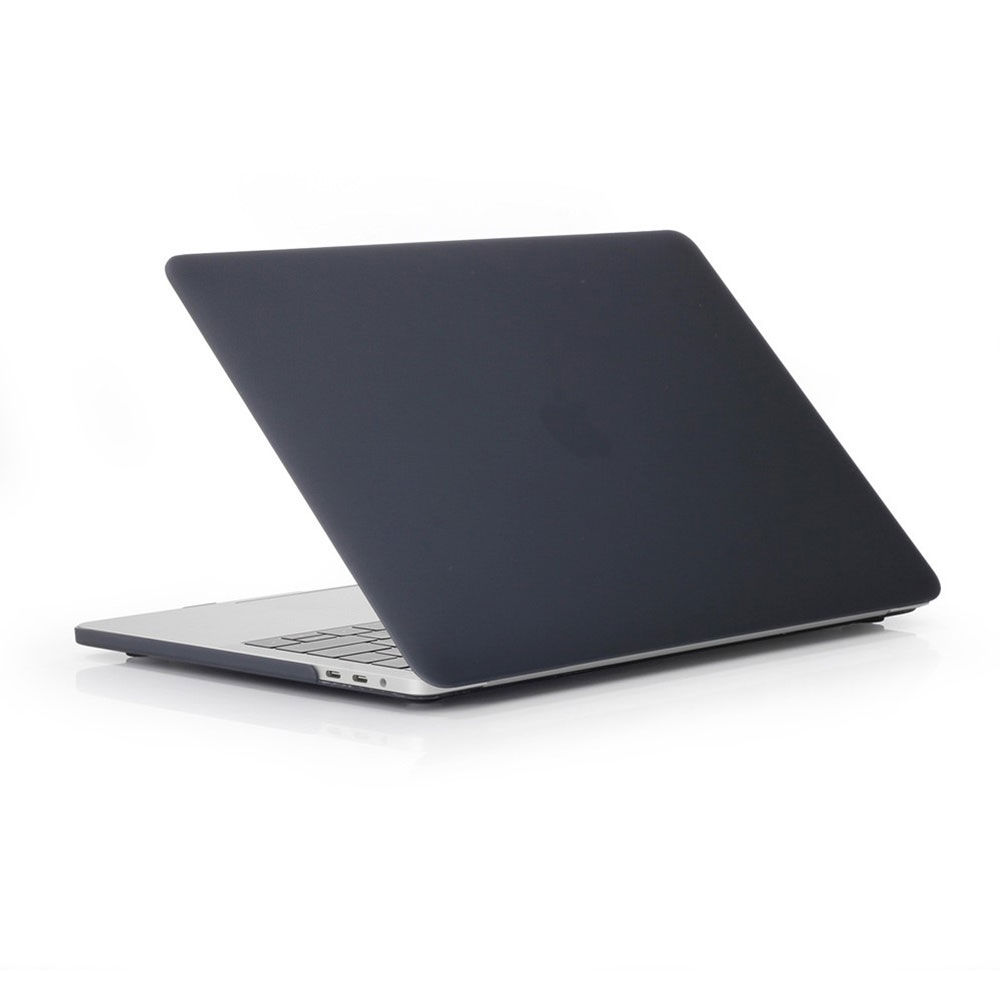 MacBook Pro 13