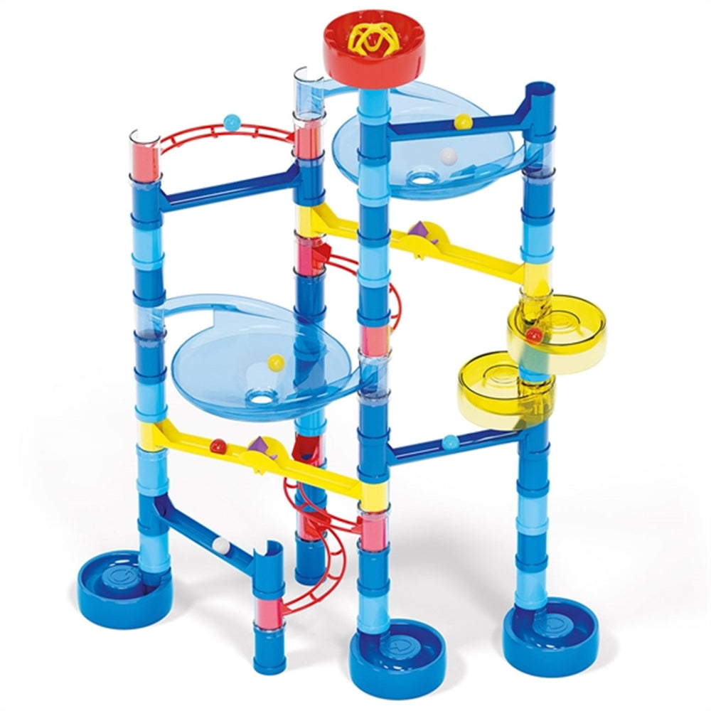 Migoga Ocean Spinning kuglebane (92 dele)