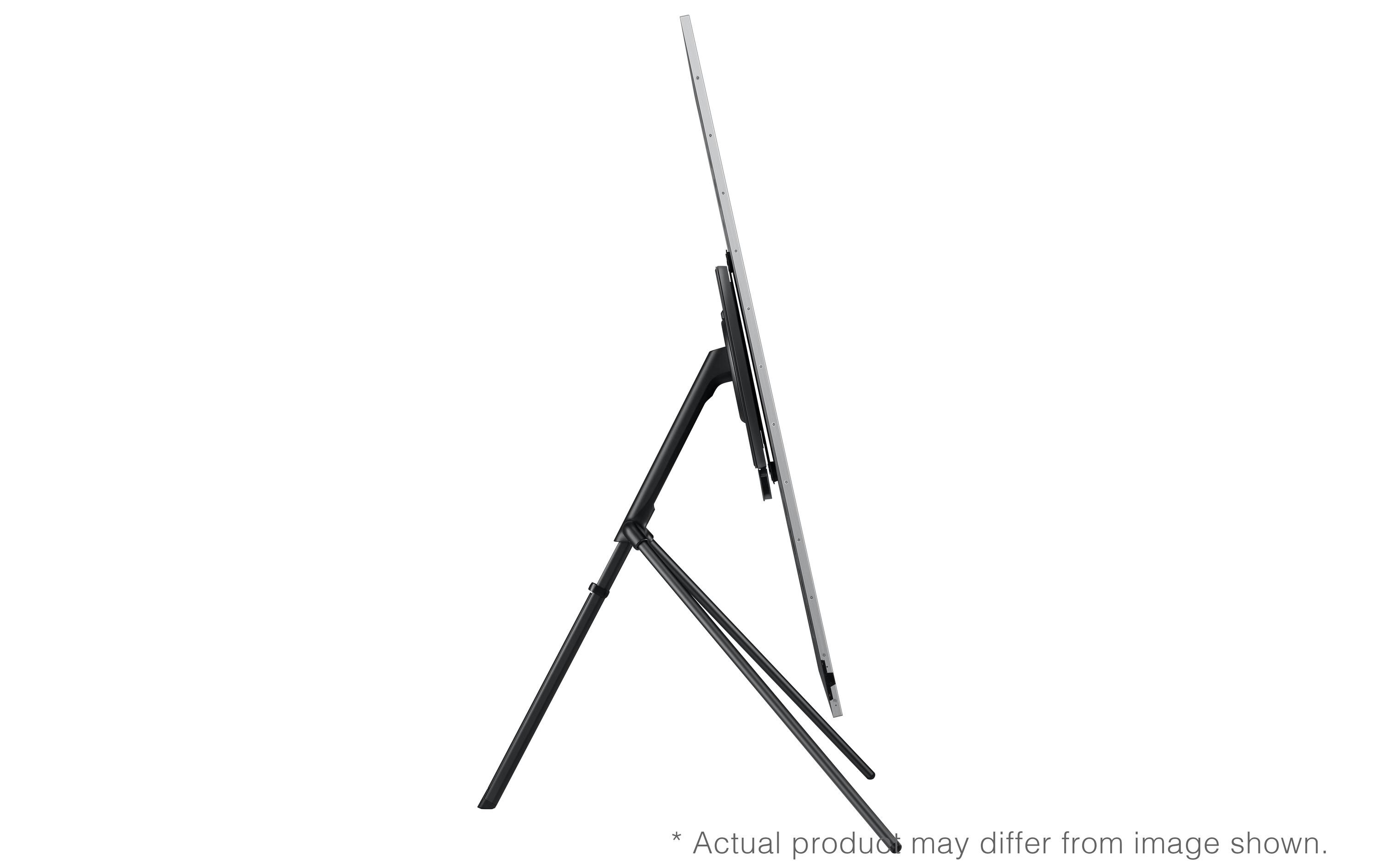 Standfuss Auto Rotating Studio Stand 55