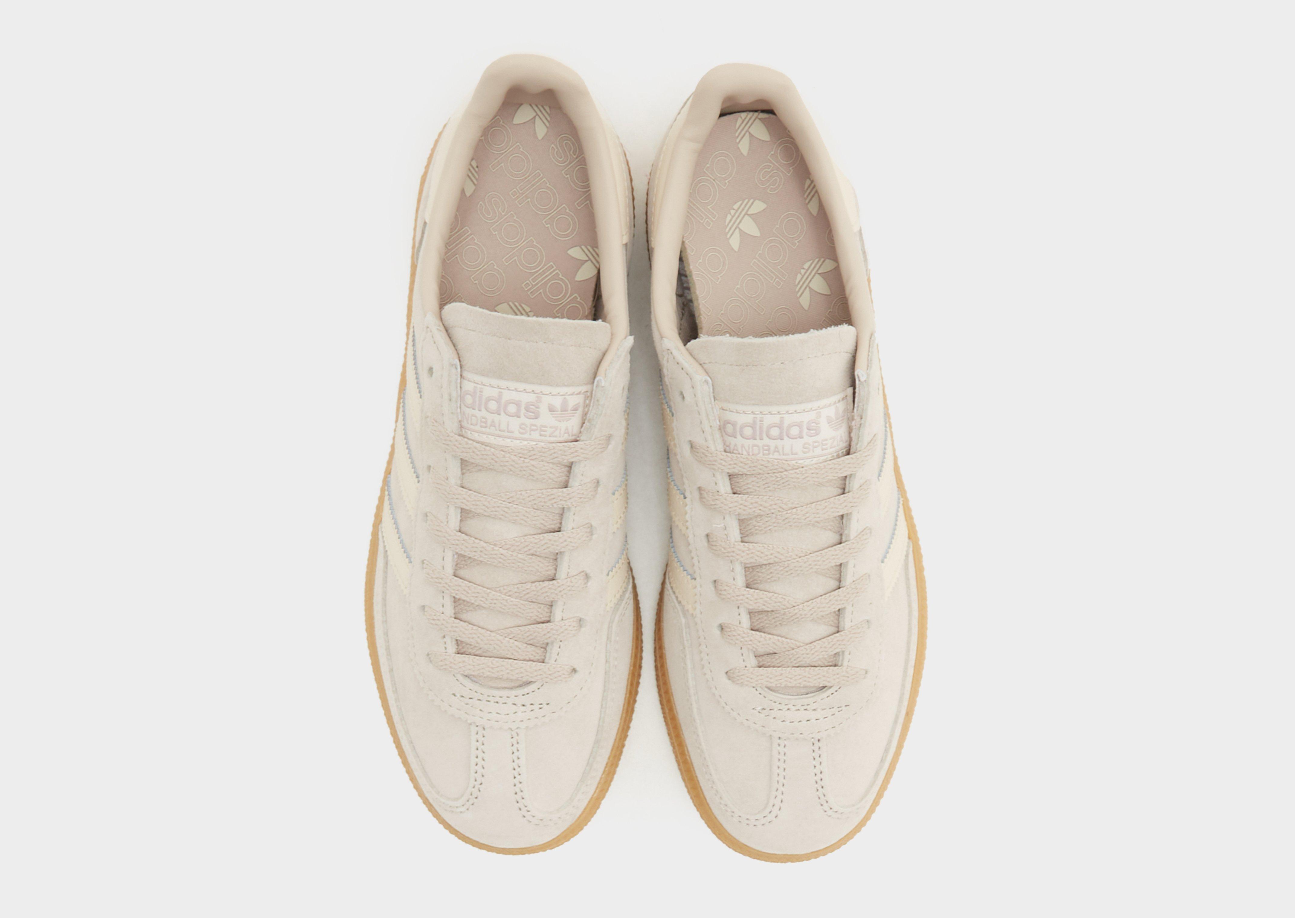 adidas Originals Handball Spezial Femme