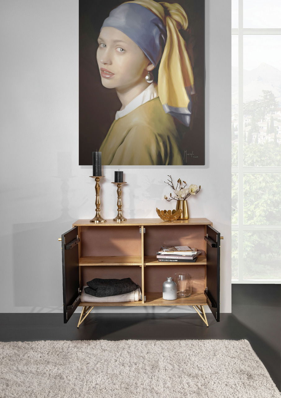Landscape Kommode LENNON