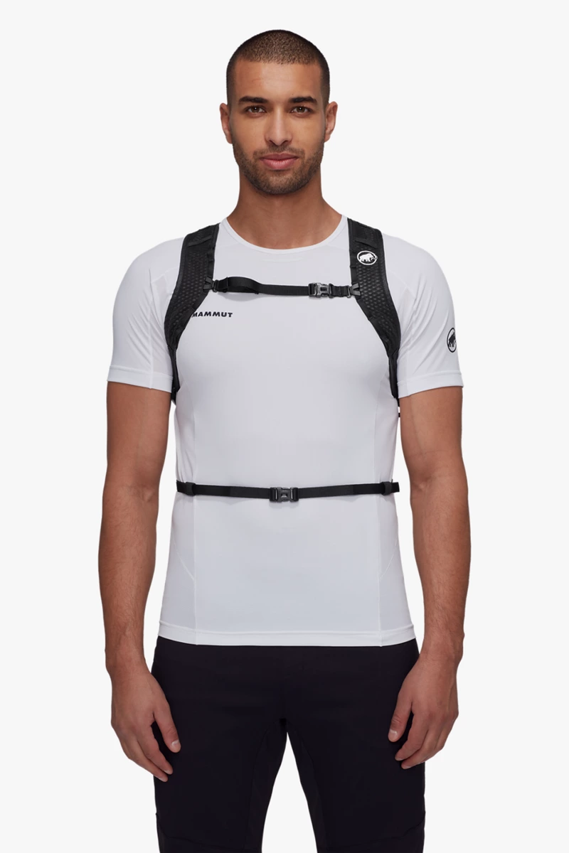 MAMMUT Neon Light 12 L Kletterrucksack