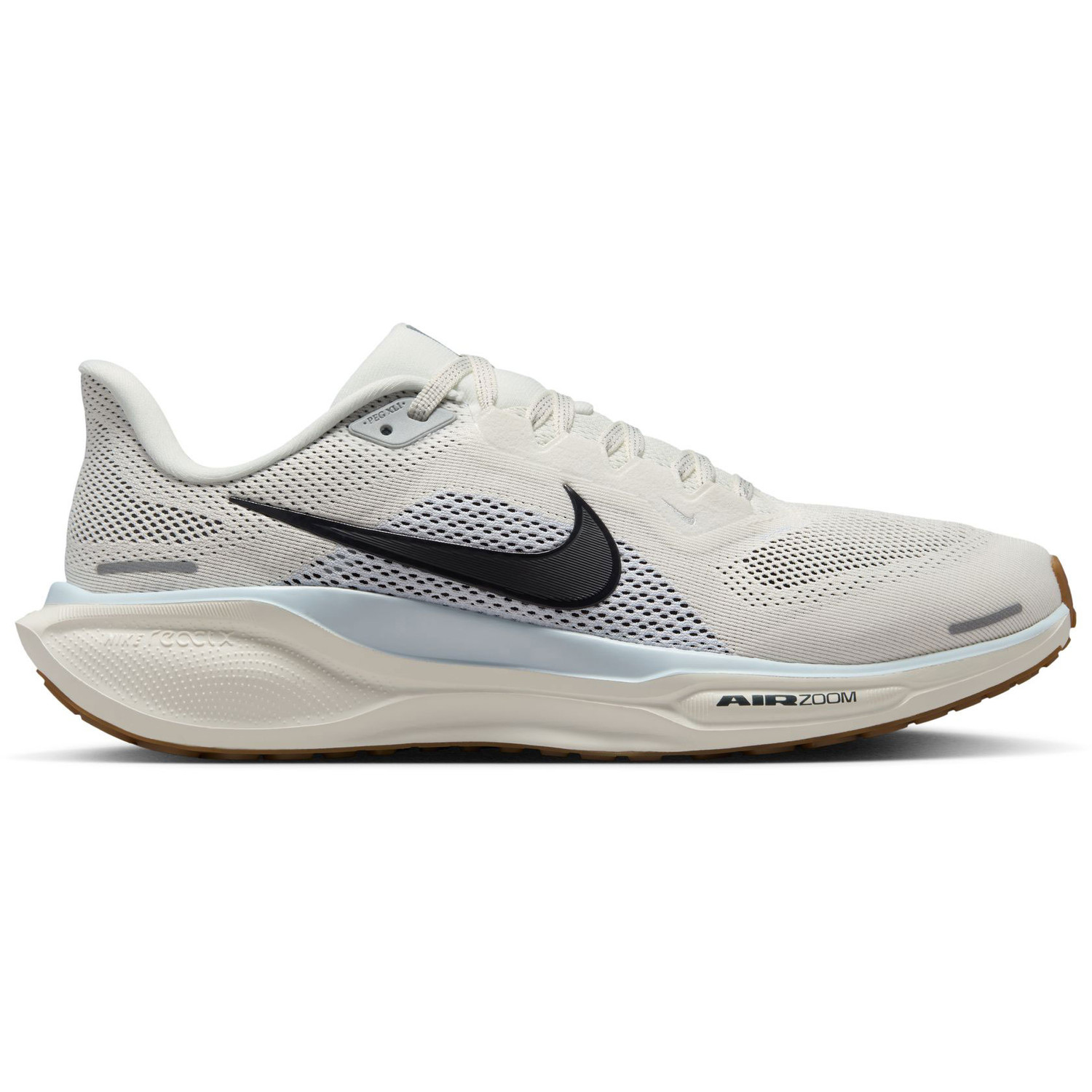 Nike Pegasus 41 Heren