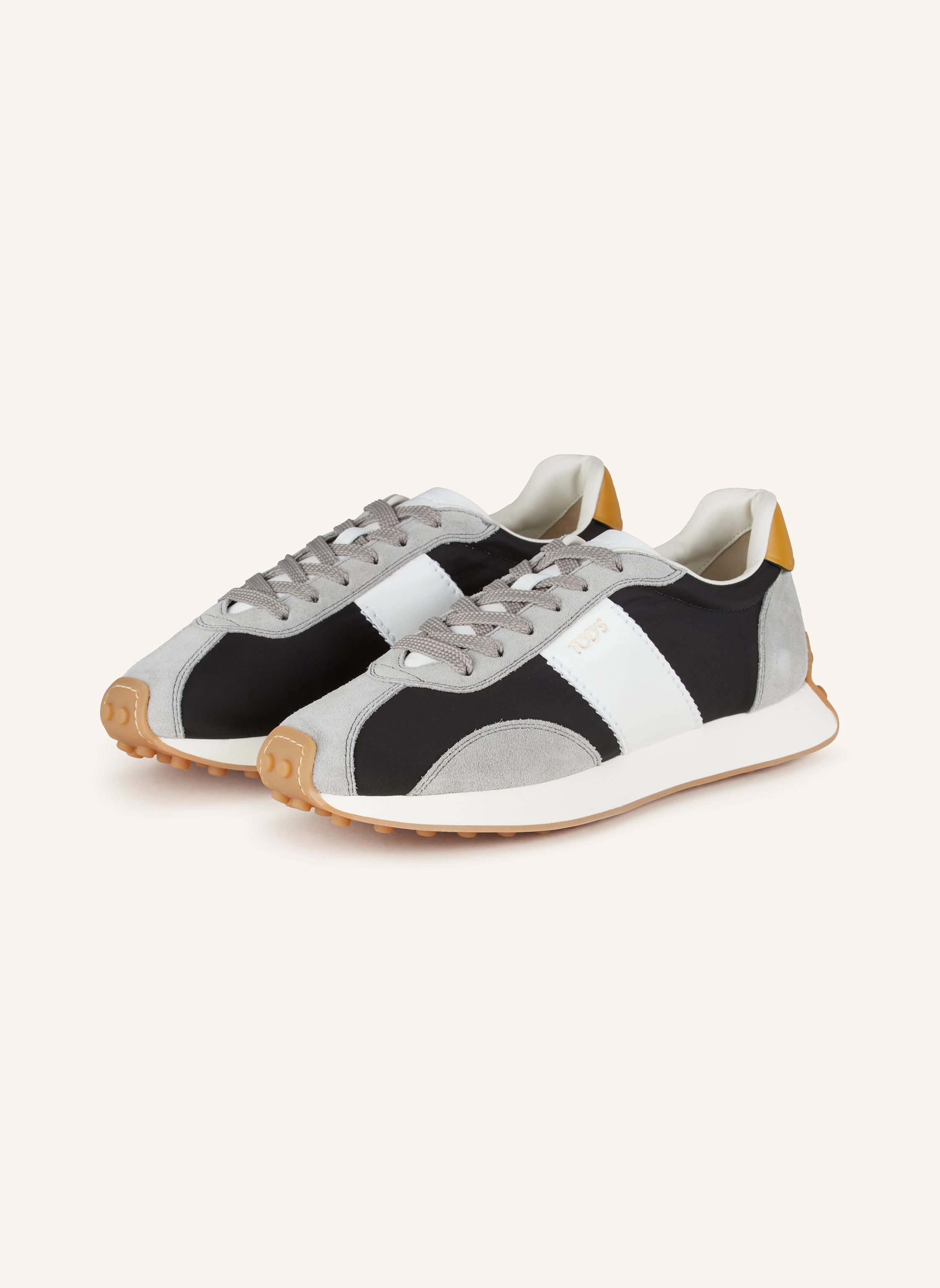 TOD'S Sneaker