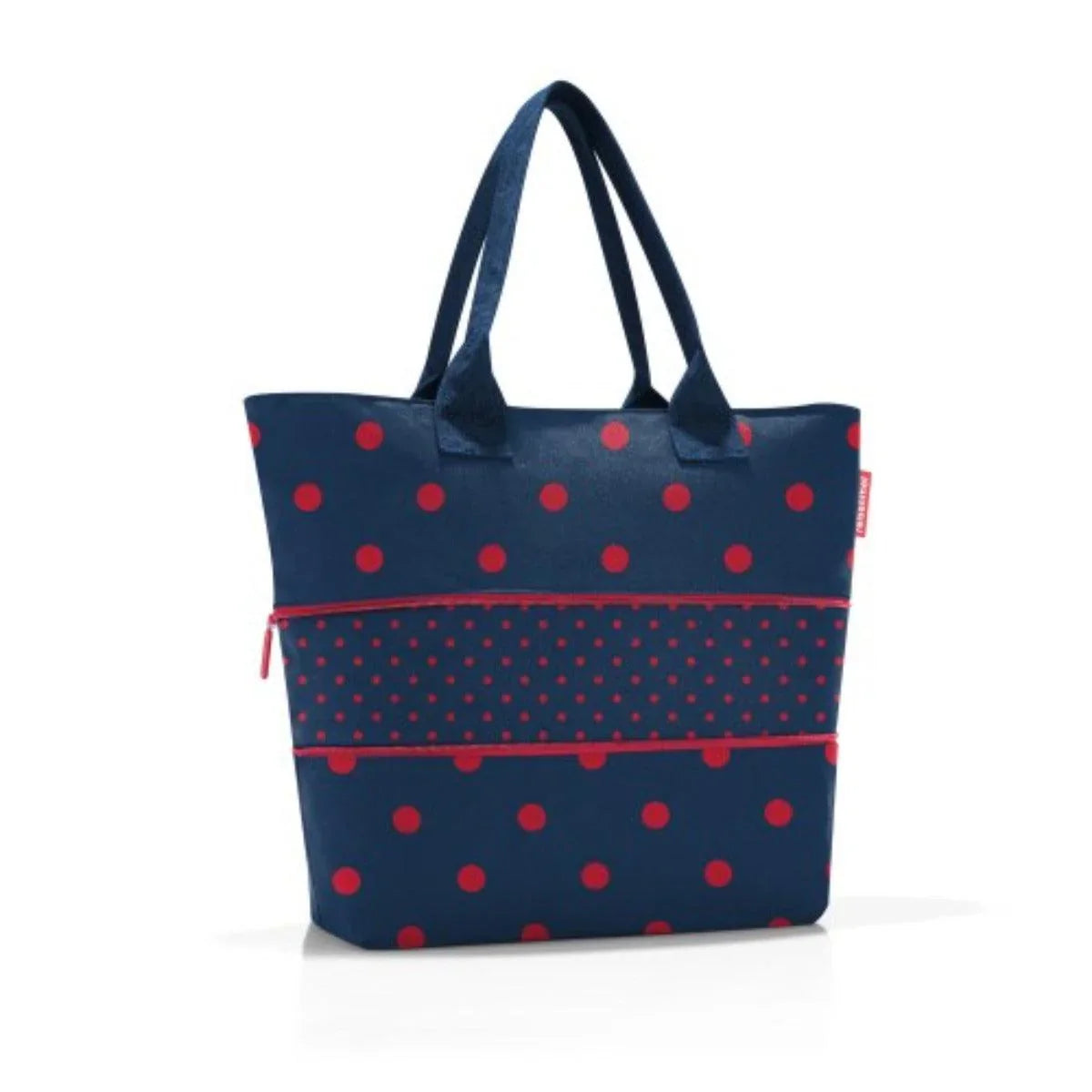 Reisenthel - Shopper E1 - Boodschappentas