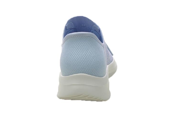 Skechers 150457 Ultra Flex 3.0 - blau