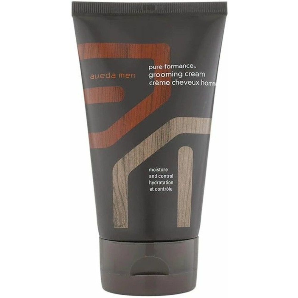 Aveda Men Pure-Formance Grooming Cream125 ml